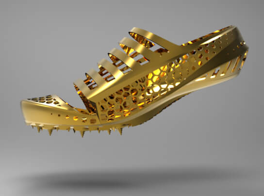 3d-printed_designer_running_shoes