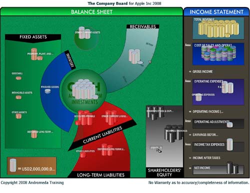 apple-2008-visual-finance-statements