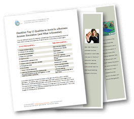 guidecontents264x235