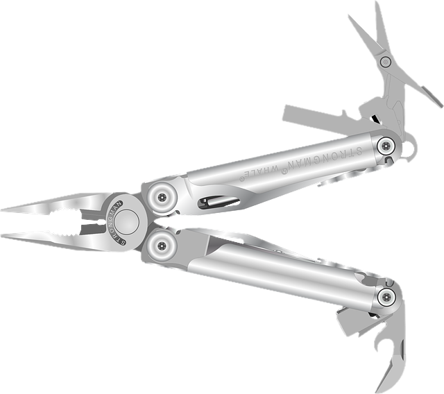 Put Income|Outcome in Your Business Acumen Toolkit