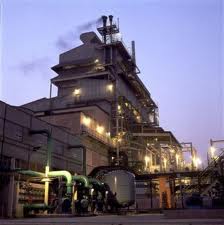 chambishi_metals