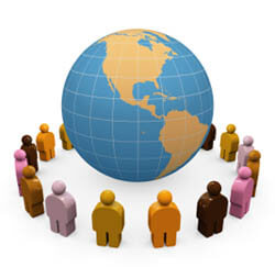 global-culture