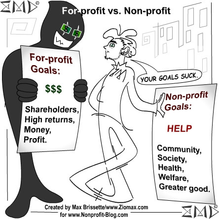 emo-non-profit-vs-for-profit