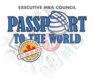 Why Income/Outcome is great in EMBA programs