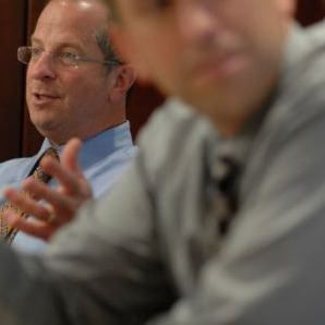 Would Better Business Acumen Have Averted the Debt Ceiling Crisis?