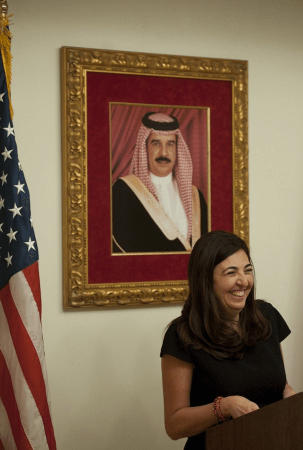 bahraini_ambassador_houda_nonoo-resized-600