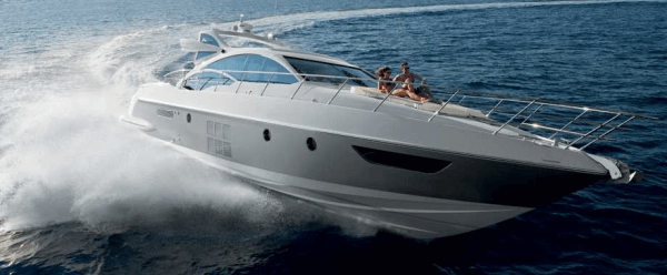 azimut_yachts-resized-600