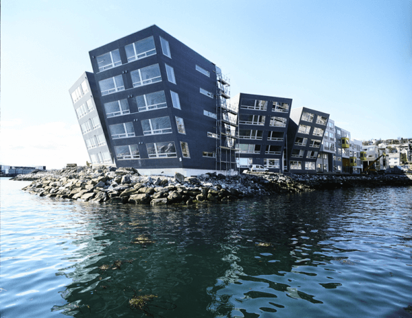tromso_housing-resized-600
