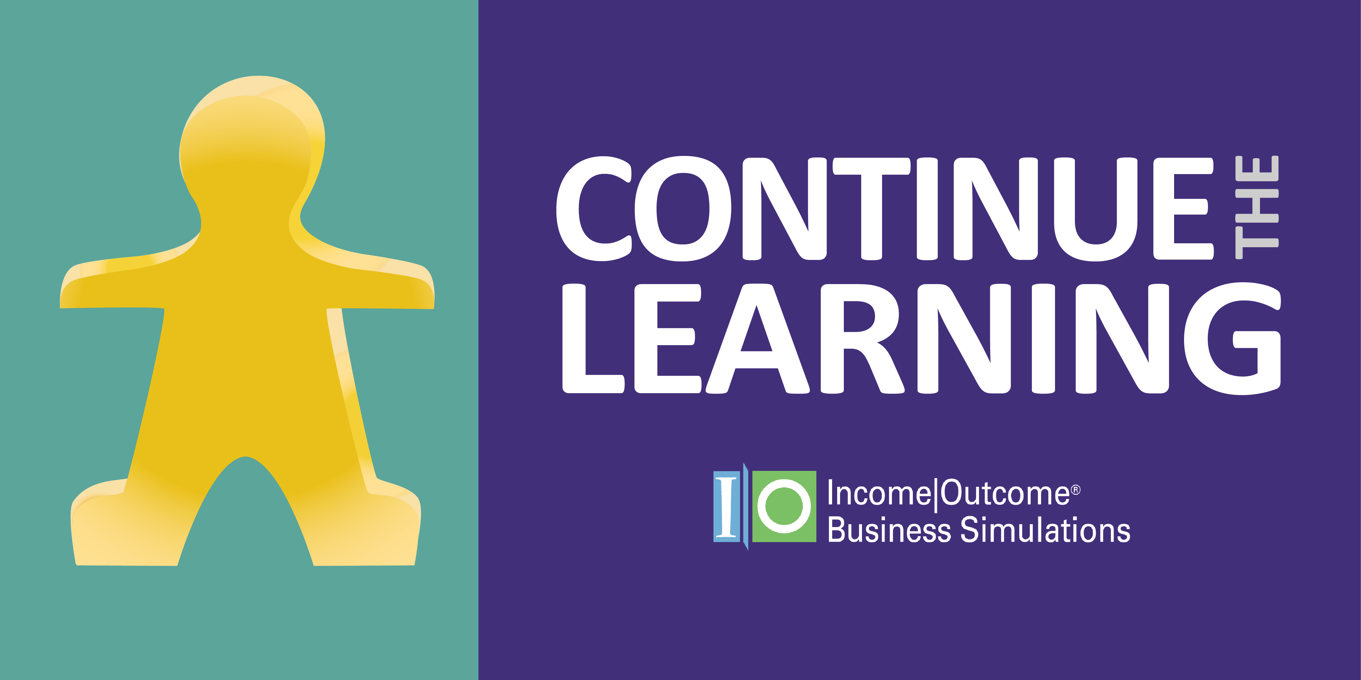 CTL: Net Present Value (NPV)