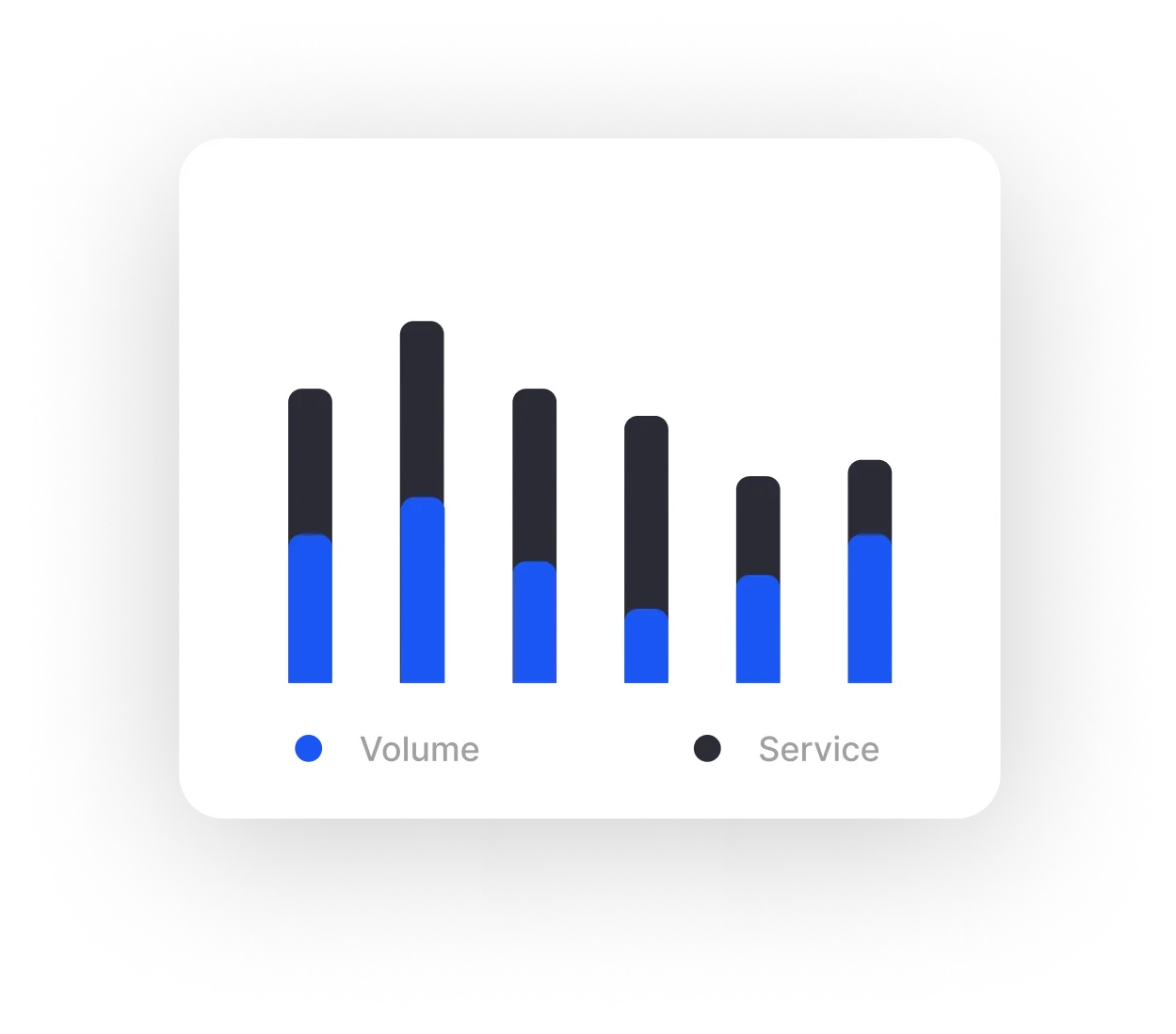 App Webflow Template -Maryland - Created by Wedoflow.com and Azwedo.com