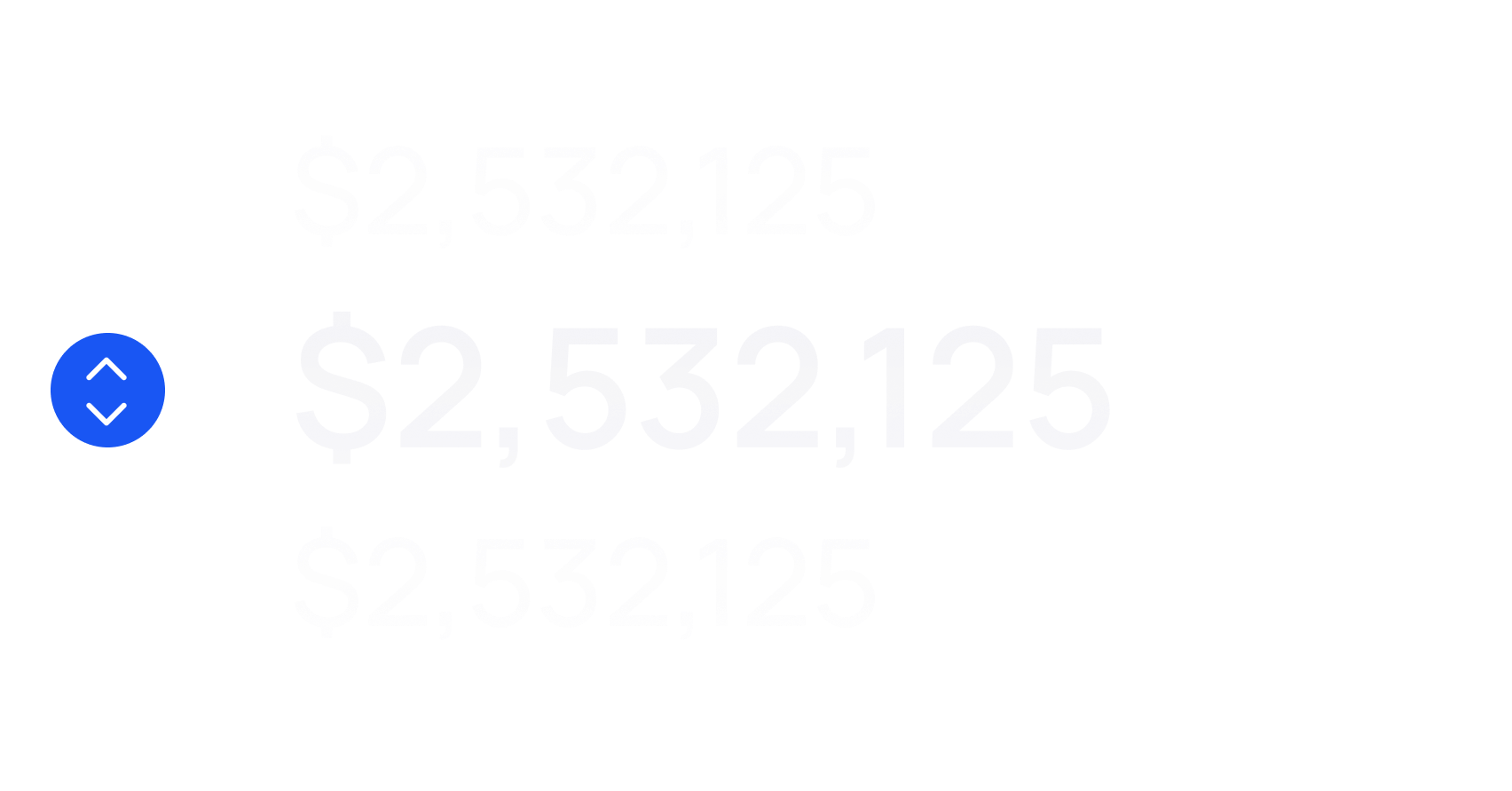 App Webflow Template -Maryland - Created by Wedoflow.com and Azwedo.com