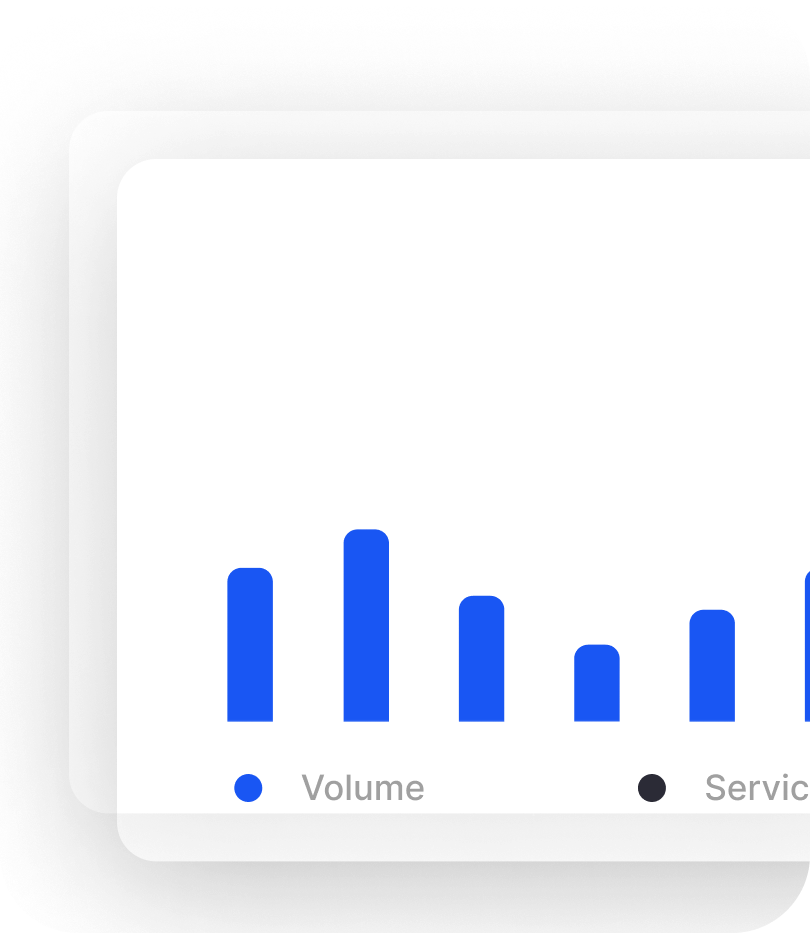 App Webflow Template -Maryland - Created by Wedoflow.com and Azwedo.com