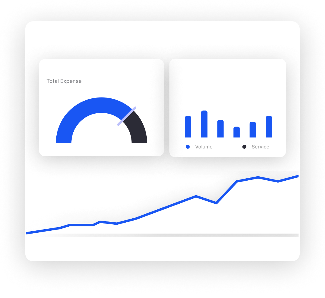 App Webflow Template -Maryland - Created by Wedoflow.com and Azwedo.com