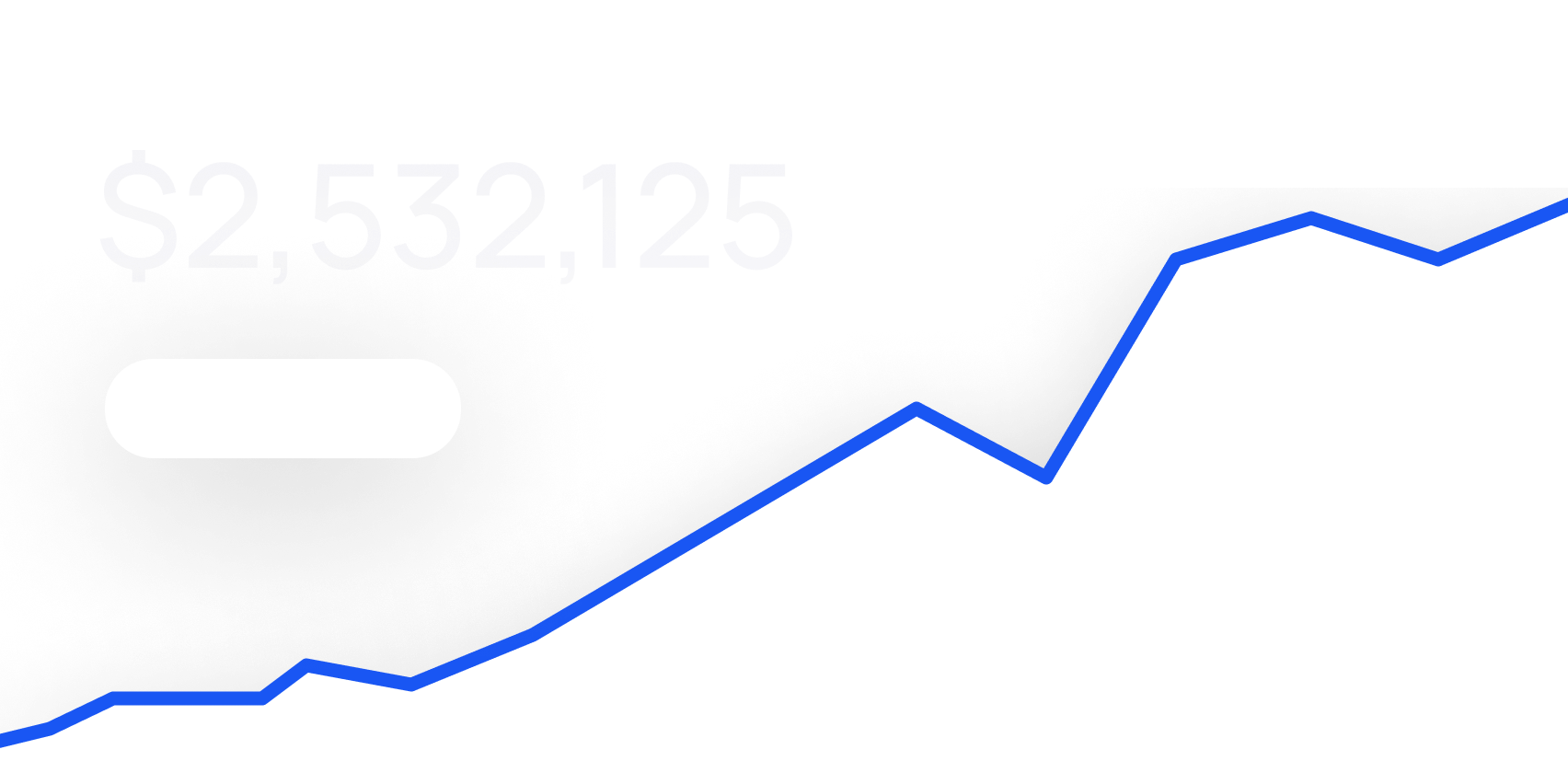 App Webflow Template -Maryland - Created by Wedoflow.com and Azwedo.com