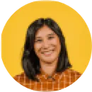 App Webflow Template -Maryland - Created by Wedoflow.com and Azwedo.com