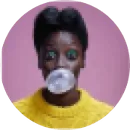 App Webflow Template -Maryland - Created by Wedoflow.com and Azwedo.com