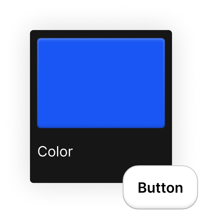 App Webflow Template -Maryland - Created by Wedoflow.com and Azwedo.com