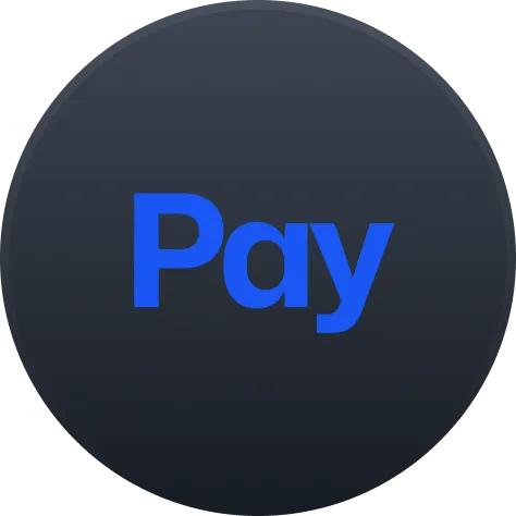 App Webflow Template -Maryland - Created by Wedoflow.com and Azwedo.com