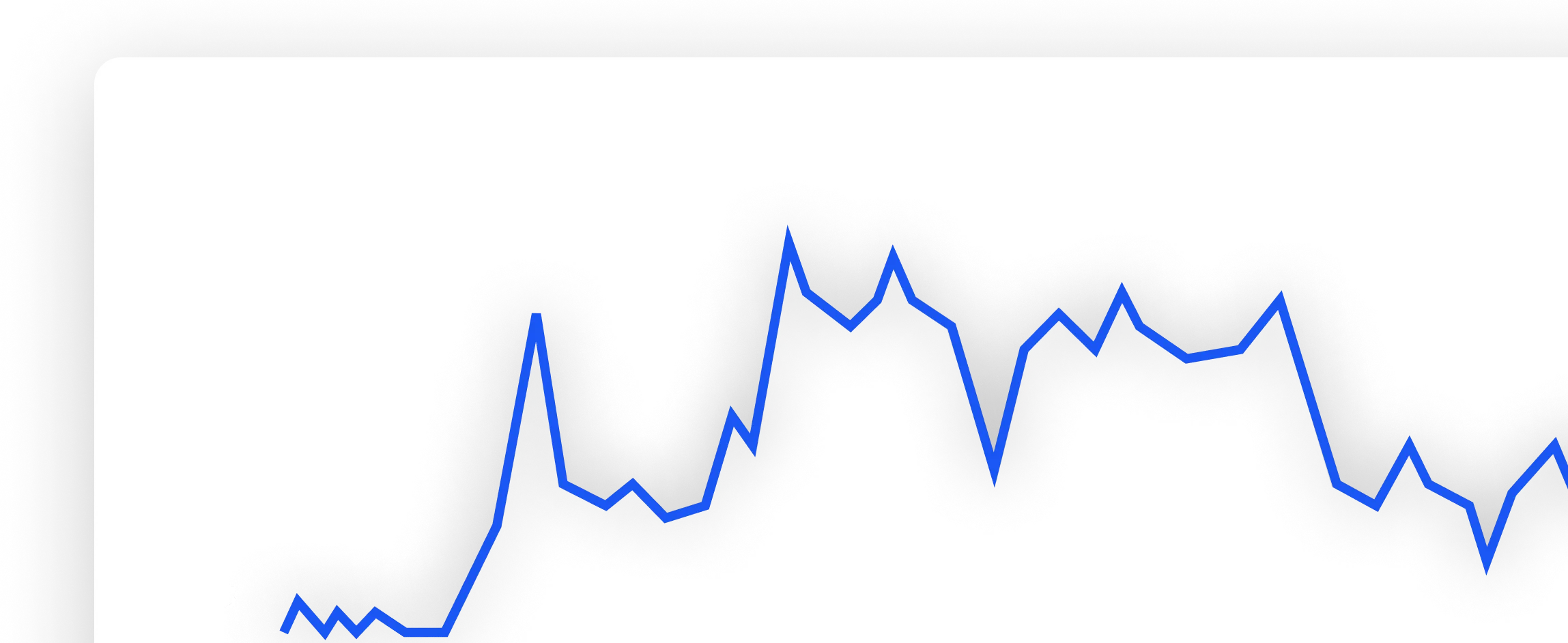 App Webflow Template -Maryland - Created by Wedoflow.com and Azwedo.com