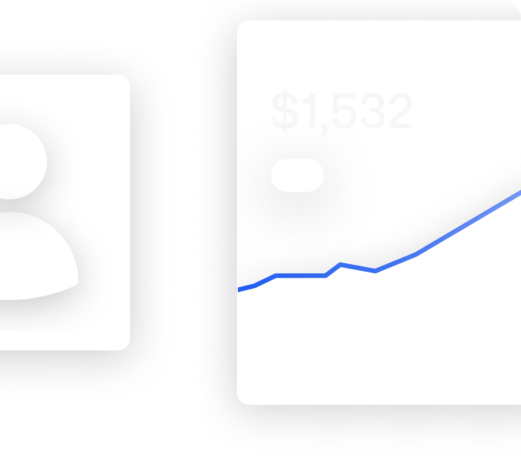 App Webflow Template -Maryland - Created by Wedoflow.com and Azwedo.com