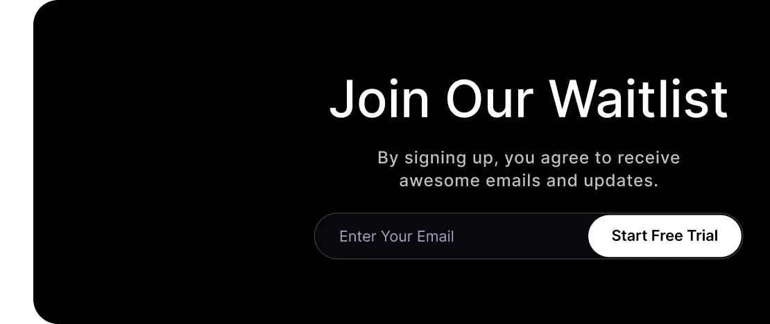 App Webflow Template -Maryland - Created by Wedoflow.com and Azwedo.com