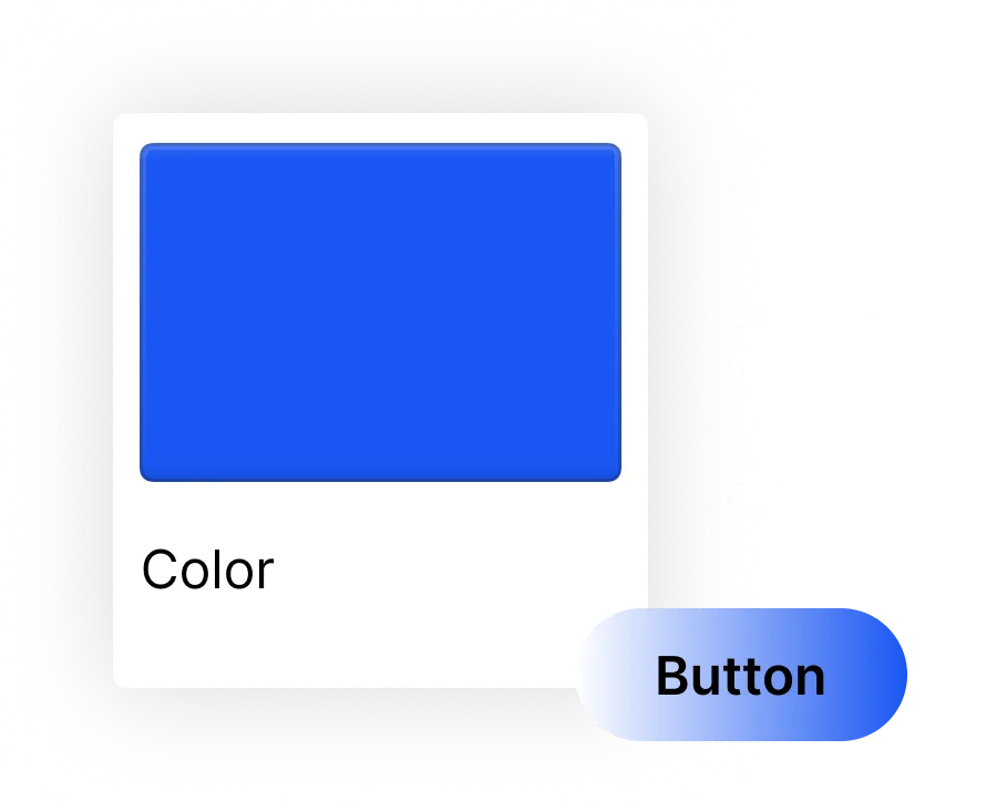 App Webflow Template -Maryland - Created by Wedoflow.com and Azwedo.com