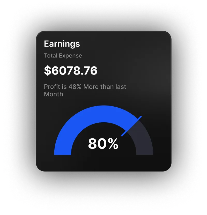 App Webflow Template -Maryland - Created by Wedoflow.com and Azwedo.com