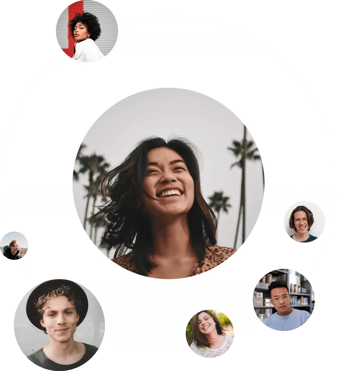 App Webflow Template -Maryland - Created by Wedoflow.com and Azwedo.com