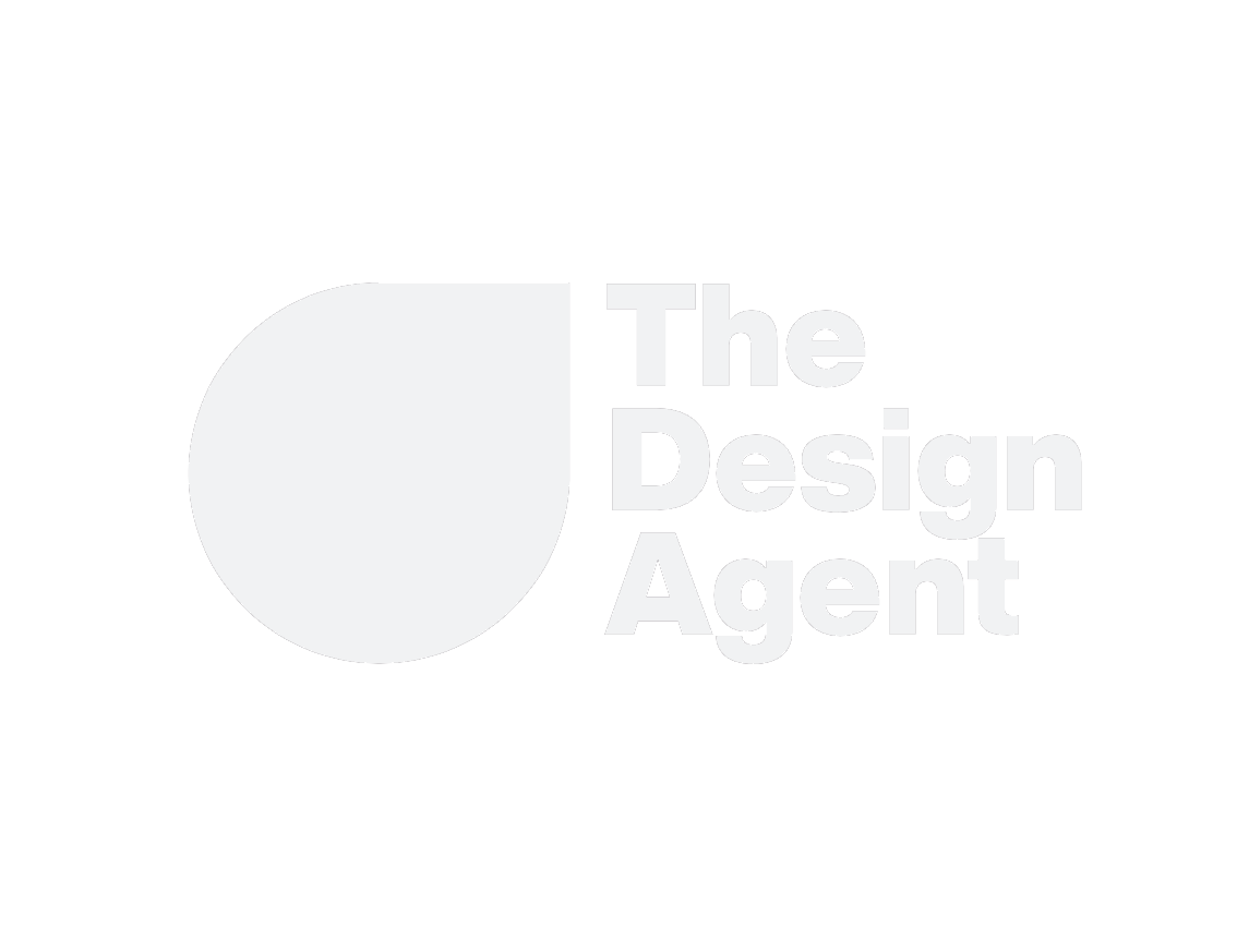 The Design Agent