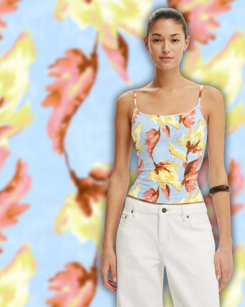 Print by Guava