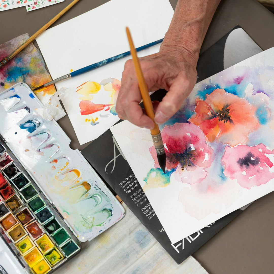 Exclusive vs. Non-Exclusive Licensing: What Designers & Buyers Need to Know.