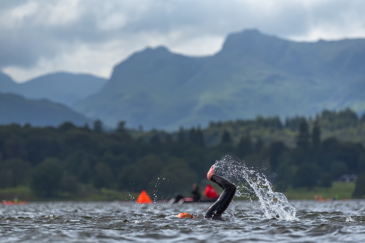www.greatswim.org