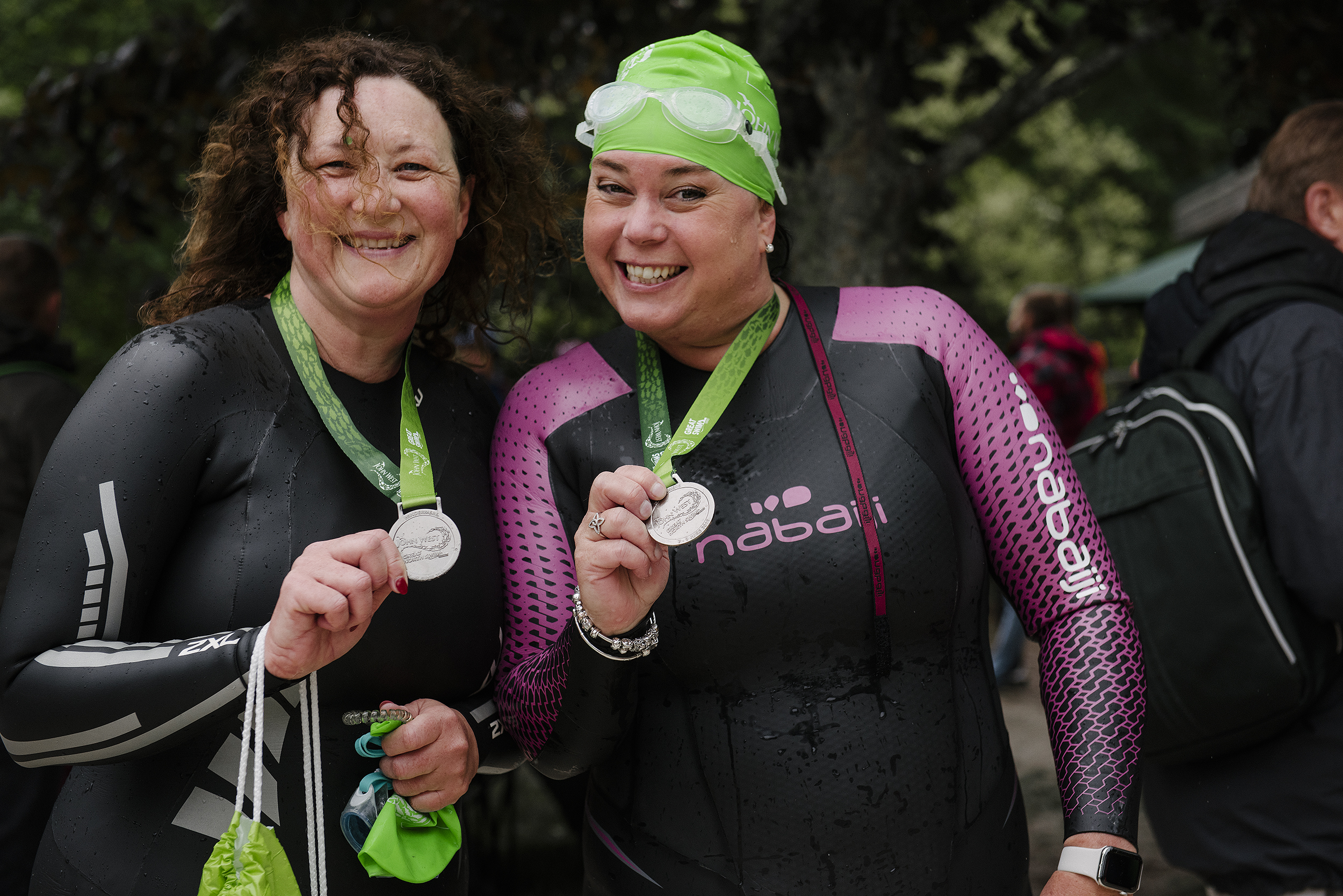 www.greatswim.org