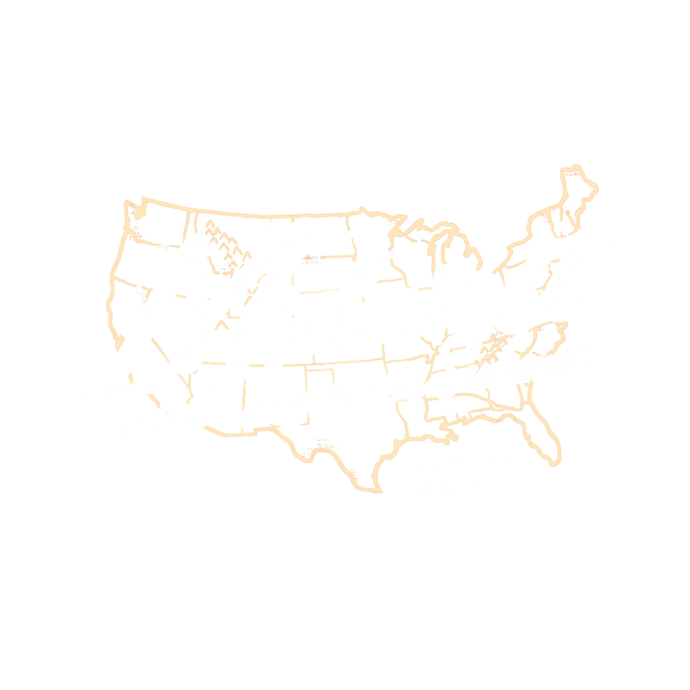 Midwest Trial Lawyers Summit