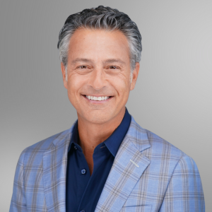 Michael J. Morse