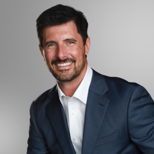 Nicholas J. Coccimiglio