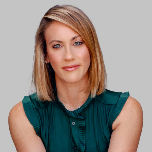 Angela Bruno