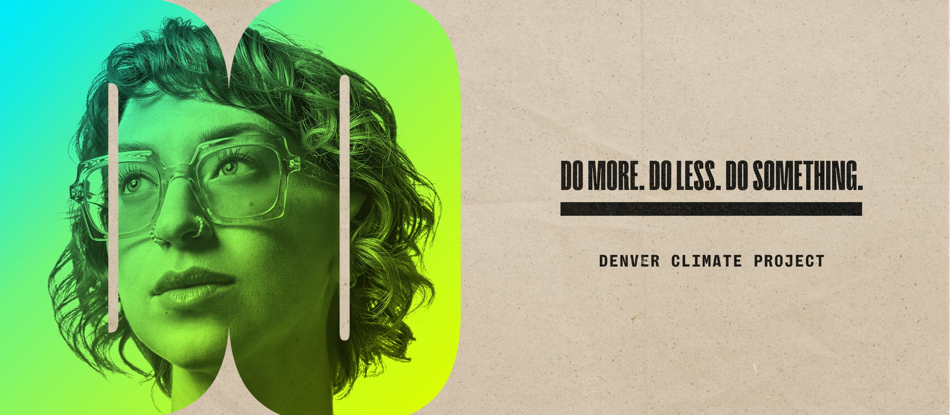 City and County of Denver