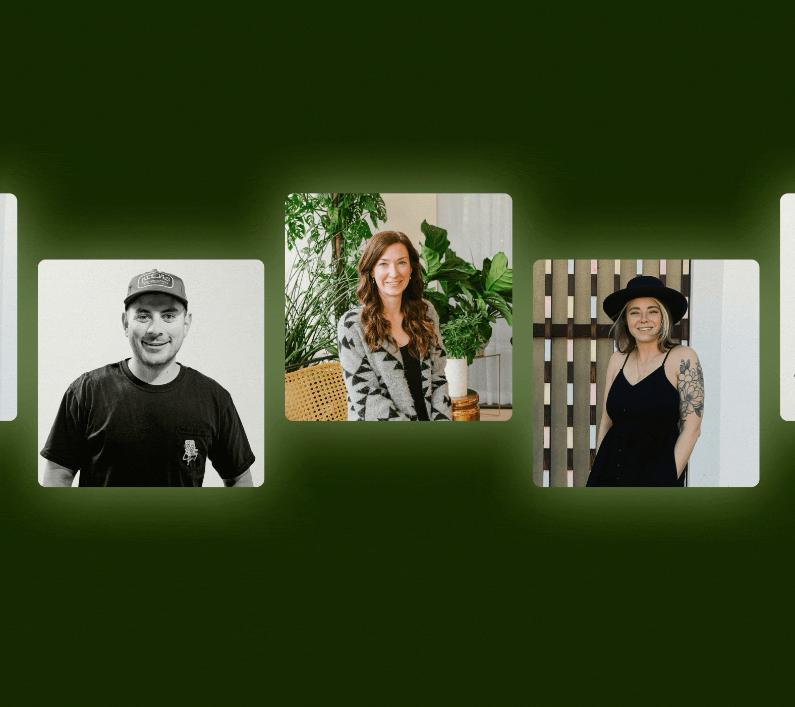 Sukle Expands with Trio of Senior Hires.