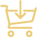 Shopping cart