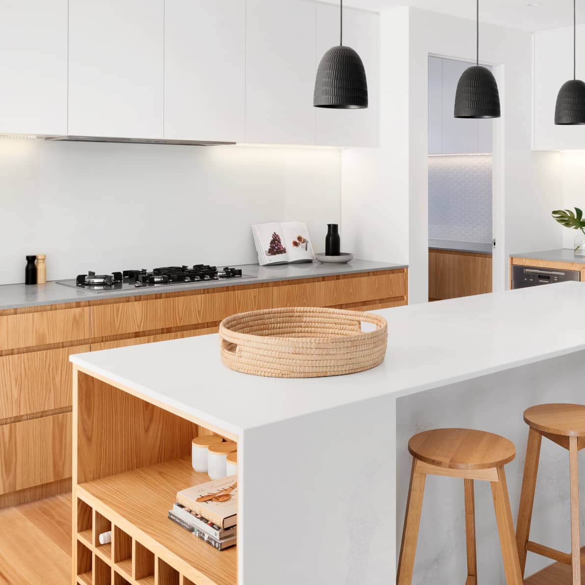 Image Gallery 01 Take A Look At Our Recent Projects - Carpenters X Webflow Template