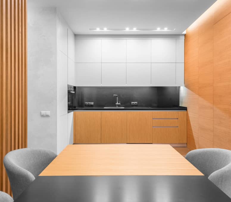 10 Kitchen cabinets ideas and inspiration for this 2023