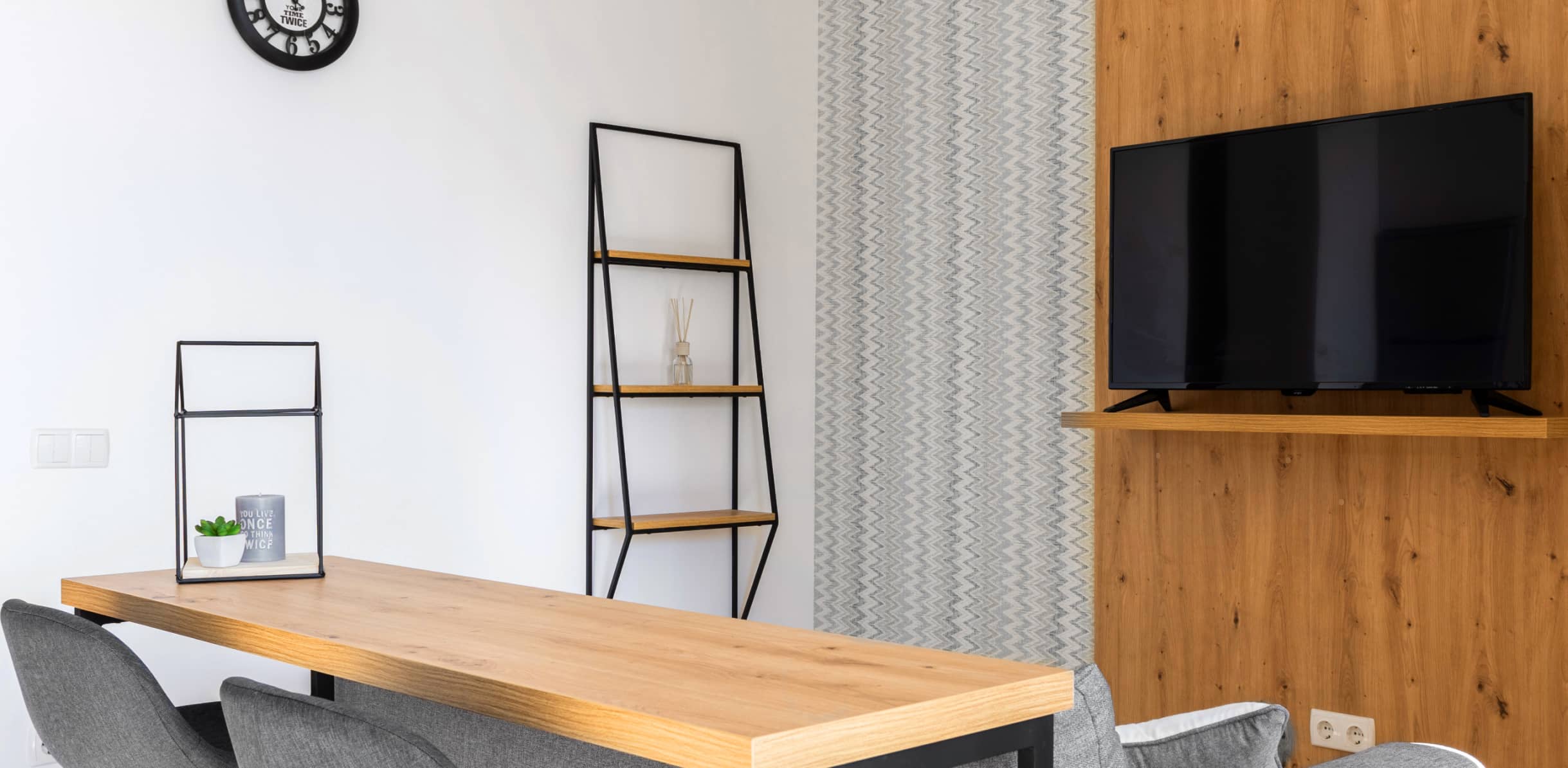 Inspiring New York carpenters you should be following