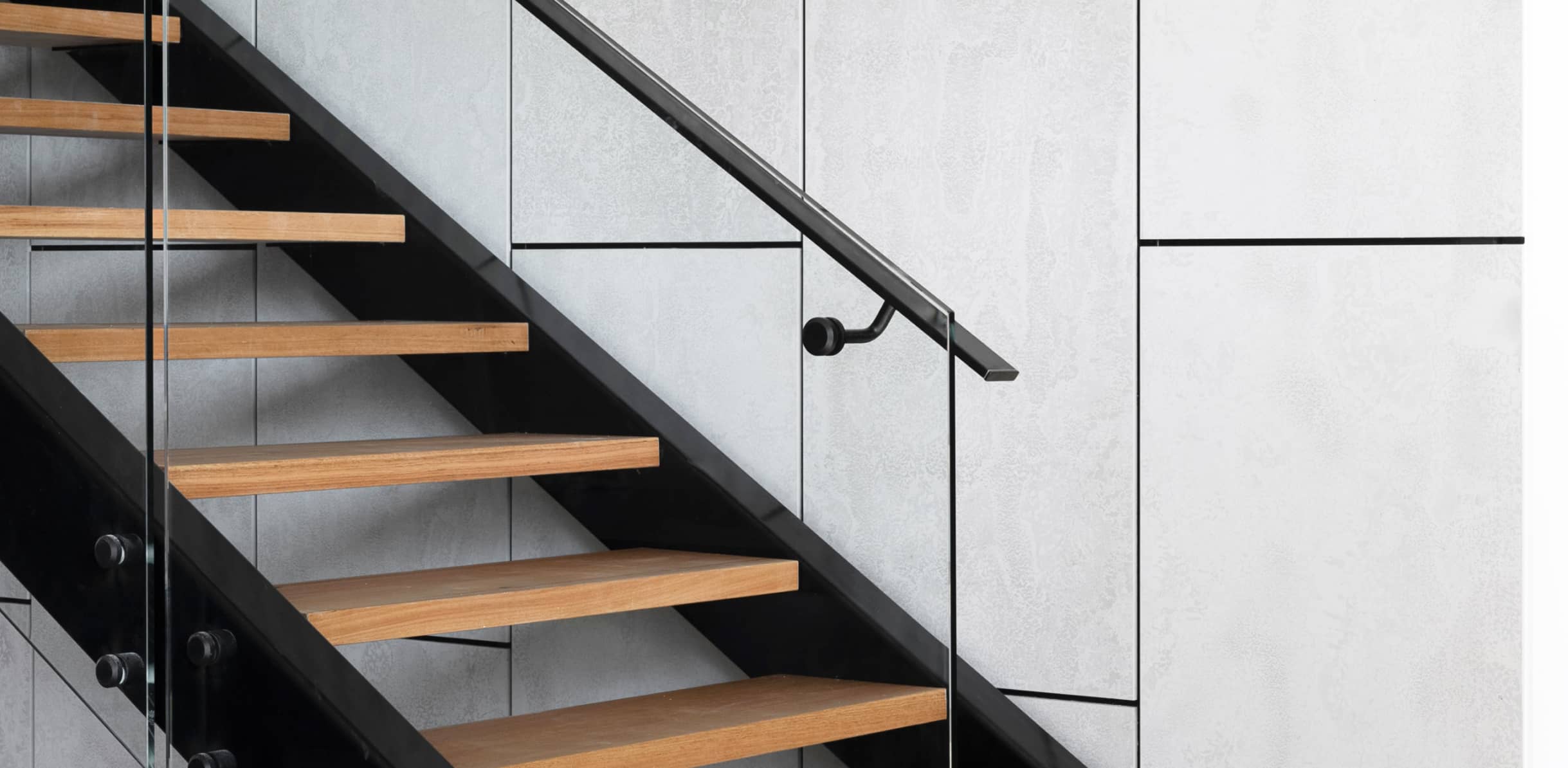 8 types of trendy wood styles for your home decor