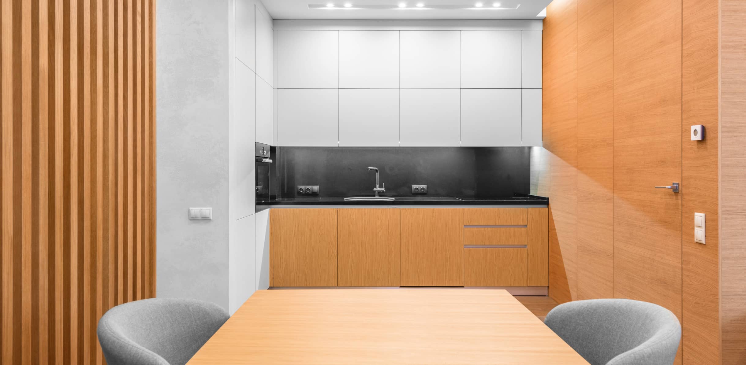 10 Kitchen cabinets ideas and inspiration for this 2023