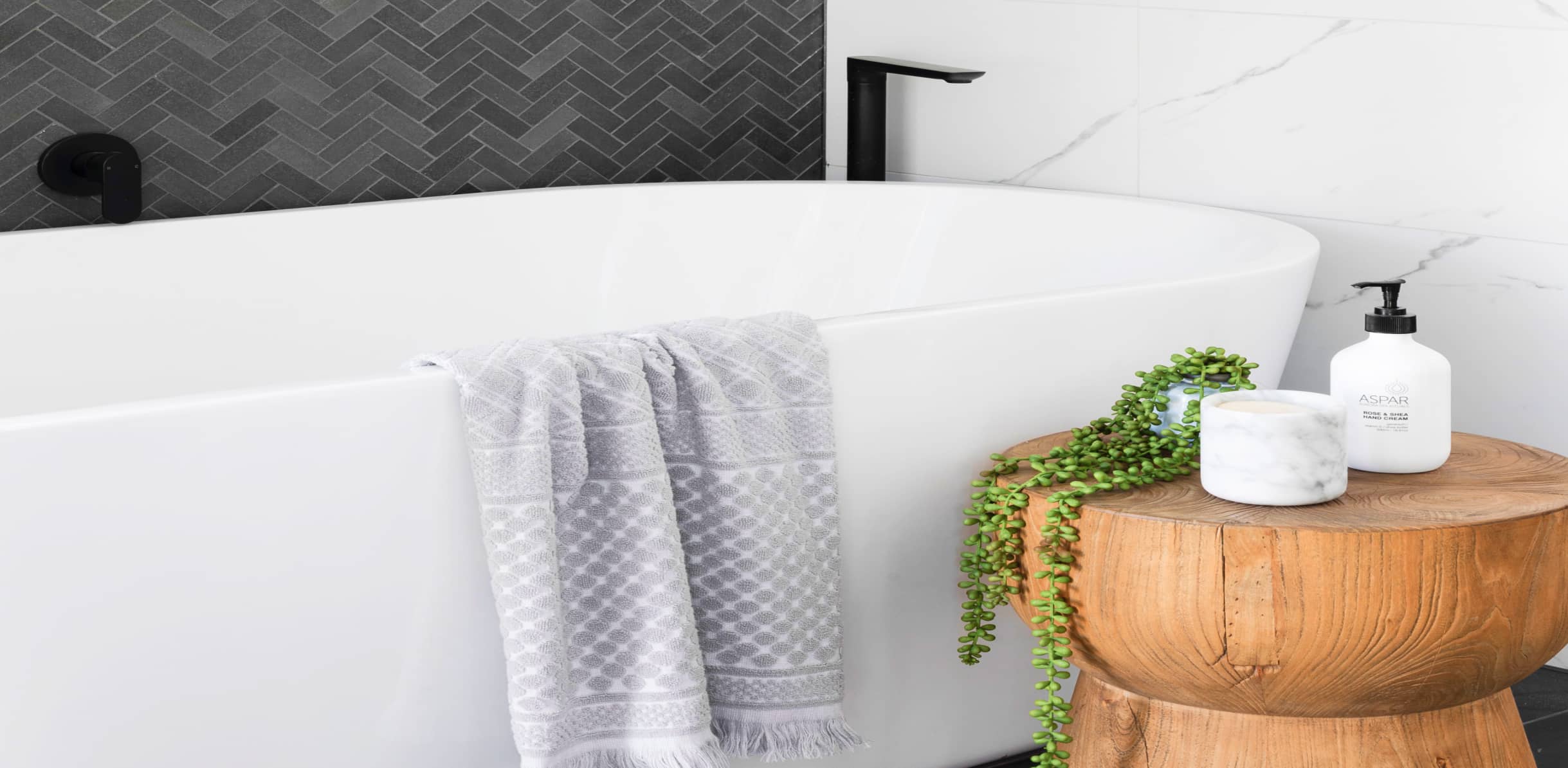 Trends that will shape the future of furniture design