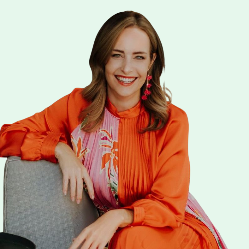 Jennifer Ghigna