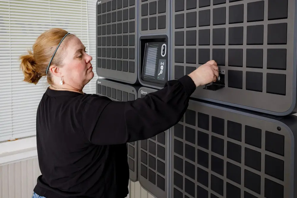 Your Place Property Management