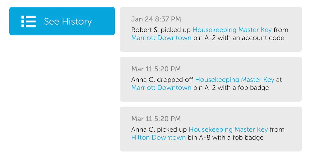 Real-time tracking control