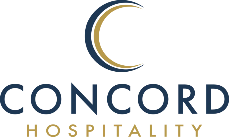 Concord Hospitality